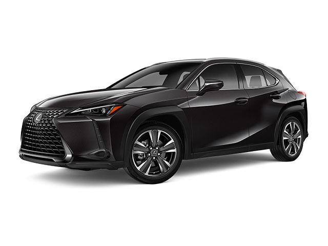 lexus ux hybrid 2026 JTHYBJAH5T2040122 image lexus ux hybrid 2026 JTHYBJAH5T2040122 image
